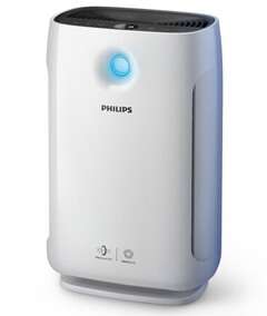 加碼抽Philips 空淨機