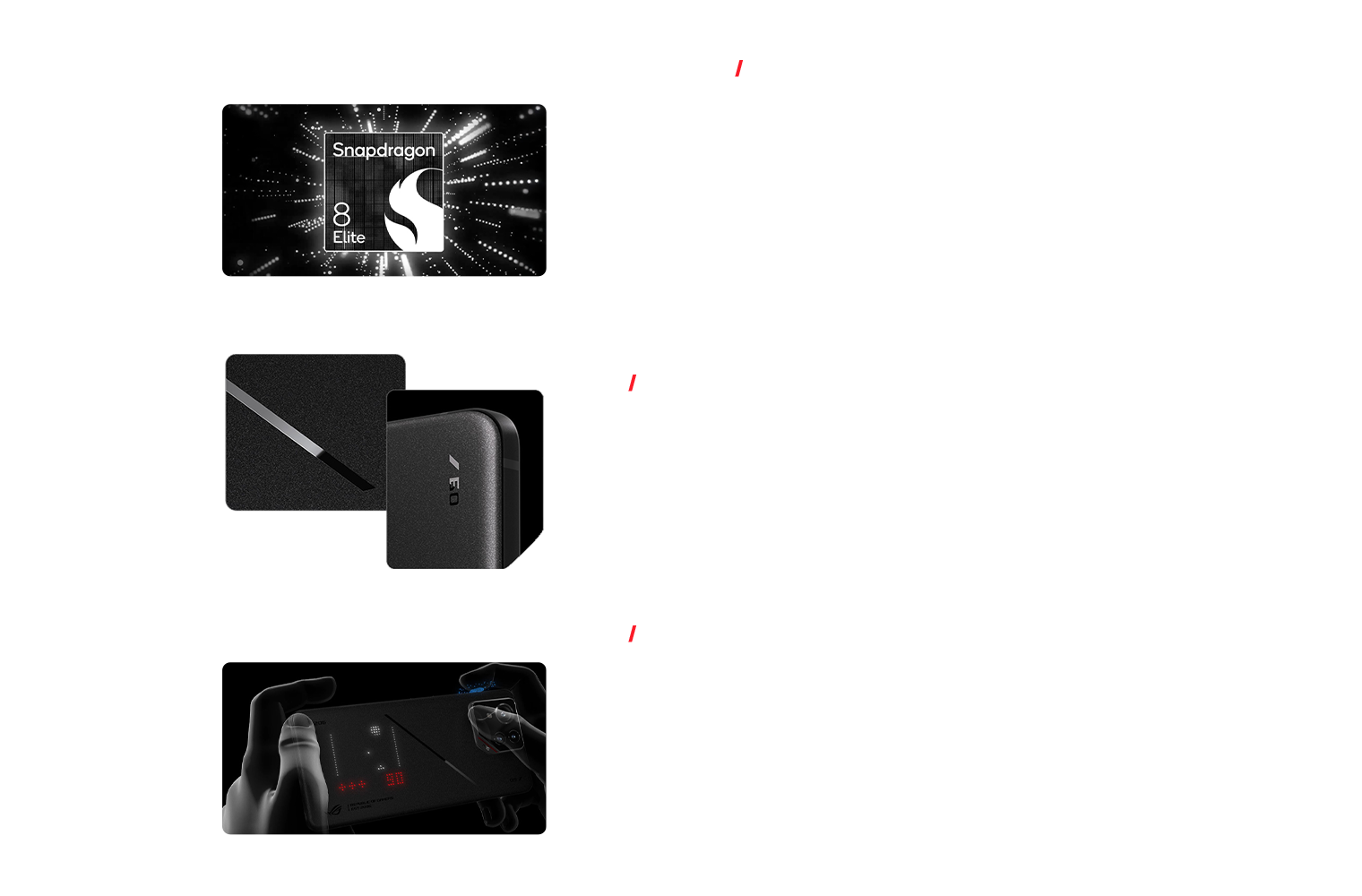 2億畫素(僅X200 Pro)蔡司APO超級長焦鏡頭 4K HDR電影級人像錄影 全球首發天璣9400旗艦晶片 6000mAh藍海續航90W閃充(僅X200 Pro) IP68/IP69全方位防塵防水 超過10+種全新AI功能