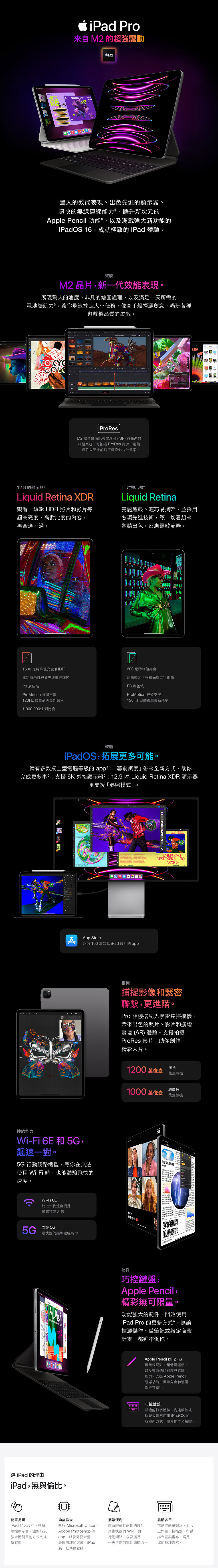 工作 娛樂就ipad 申辦台灣大哥大指定專案價 0起