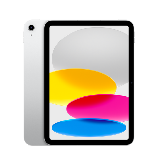 工作 娛樂就ipad 申辦台灣大哥大指定專案價 0起