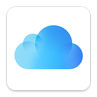 iCloud+免費升級50GB方案3個月