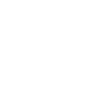 智慧生活