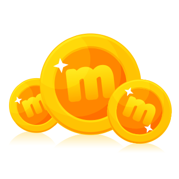 加碼送momo幣