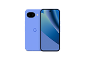 pixel phone