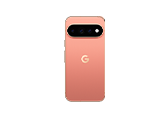 pixel phone