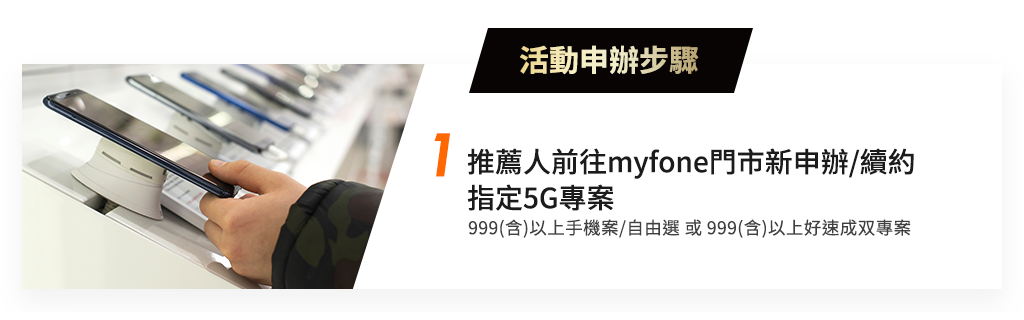 步驟1