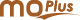 moPlus