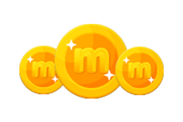 momo幣