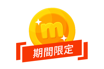 momo幣