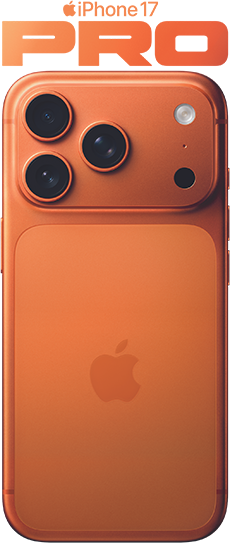 iPhone17