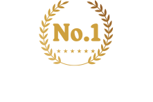 整體影音體驗No.1