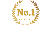 5G影音體驗No.1