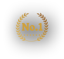 網路可用率No.1