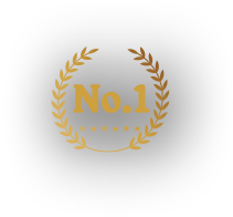 5G語音體驗No.1