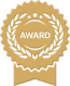 可用率No.1