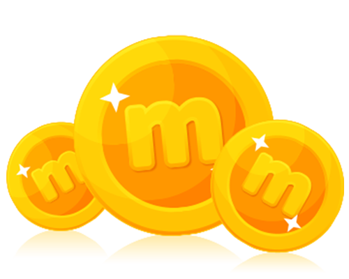 加碼贈momo幣