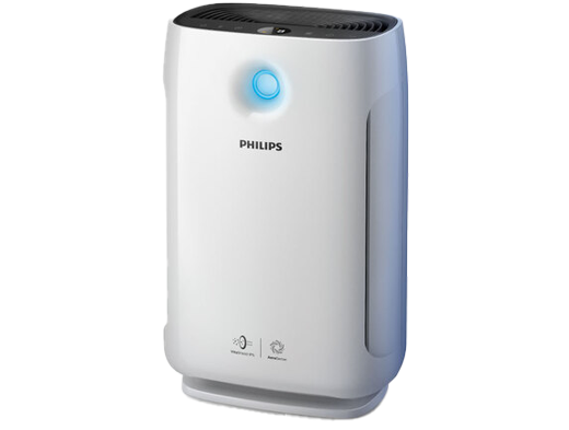 Philips 空淨機