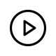台灣大哥大MyVideo優惠