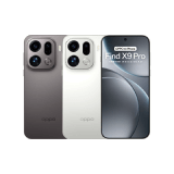 OPPO Find X9系列