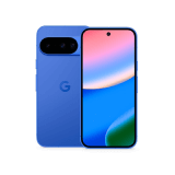 Google Pixel 10系列
