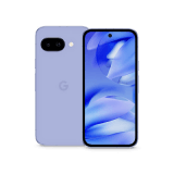 Google Pixel 9a