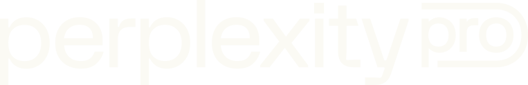 perplexicty pro