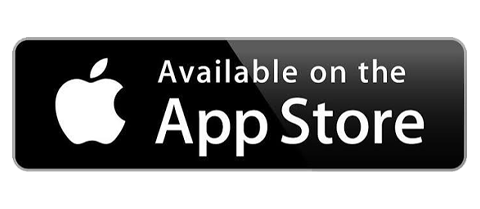 App Store下載