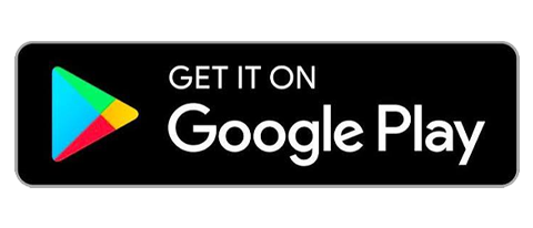 Google Play下載