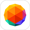 台灣大哥大APP