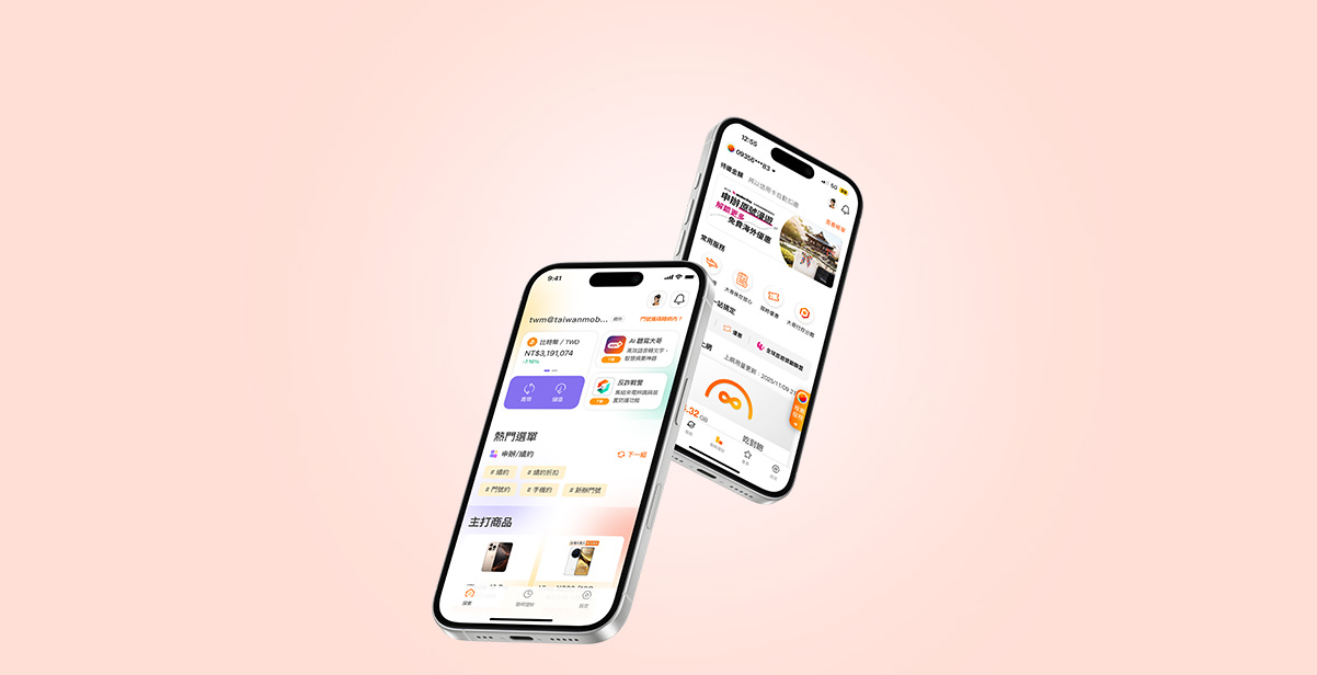 Responsive Image