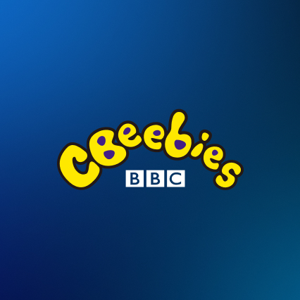 BBC CBeebies