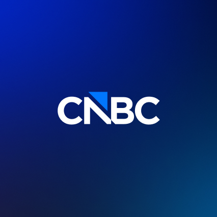 CNBC