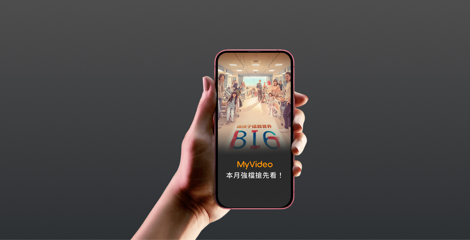 Responsive Image