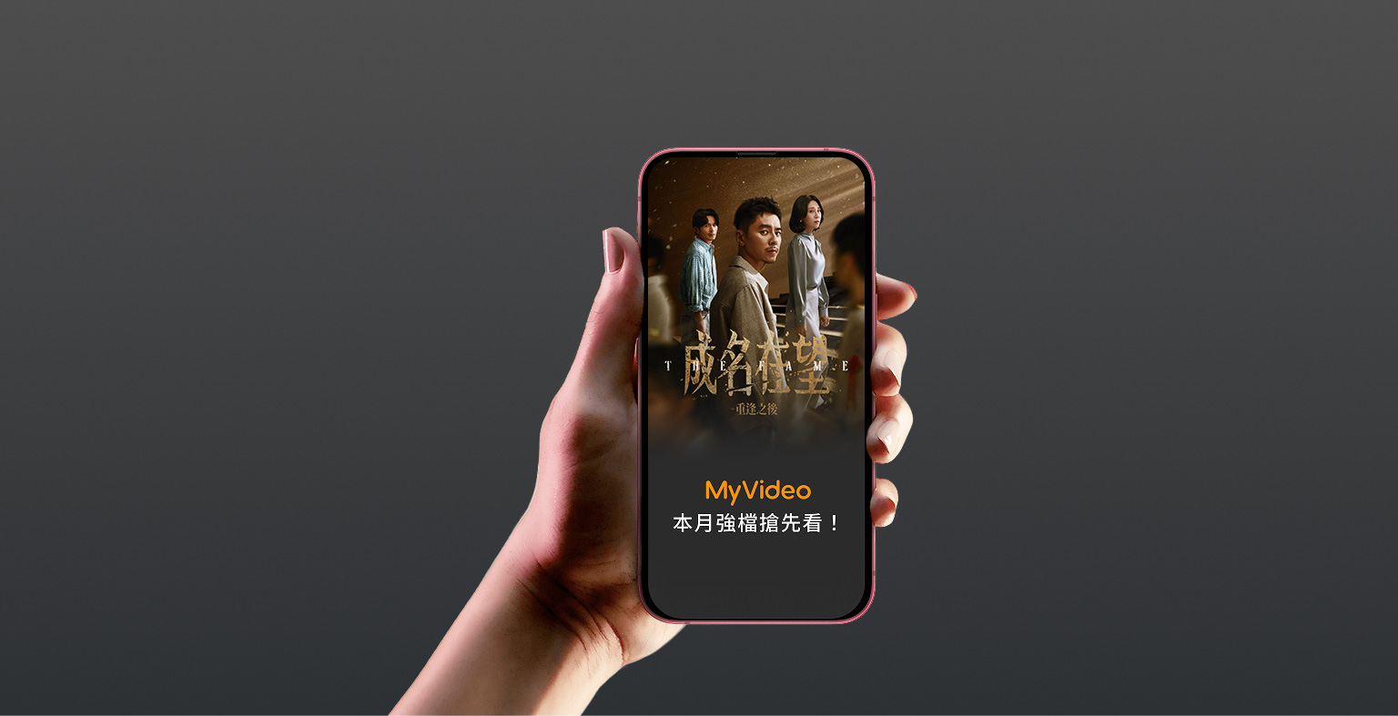 Responsive Image