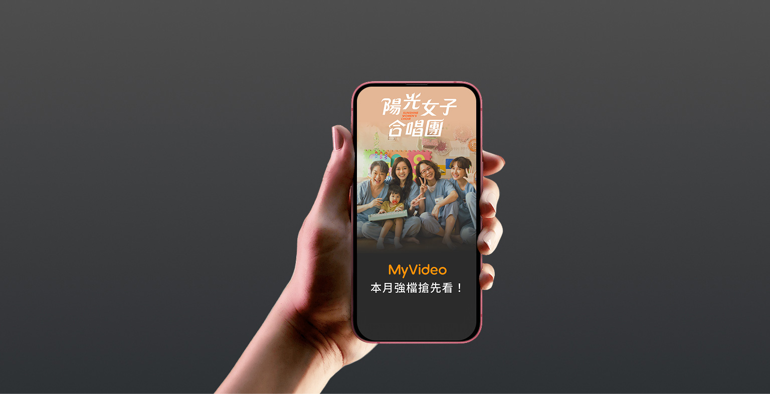 Responsive Image