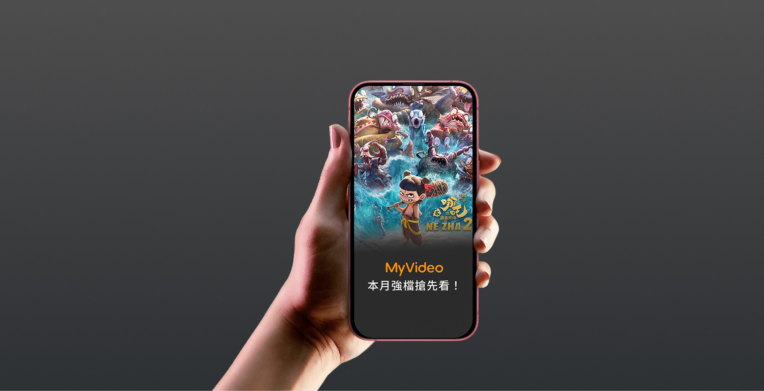 Responsive Image
