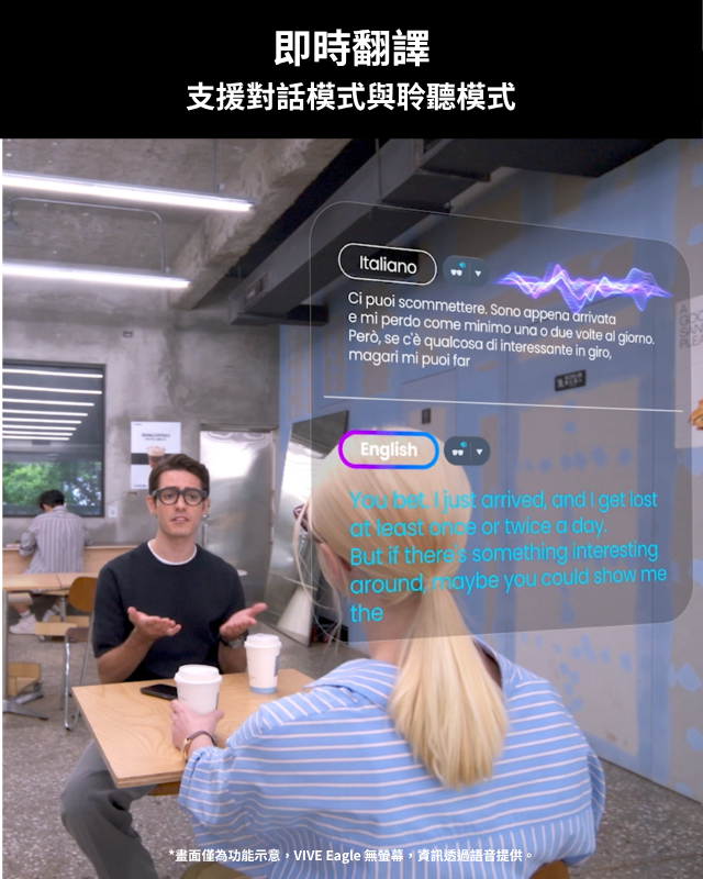 p4-op-tech-life-10