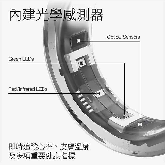 p4-op-tech-life-10