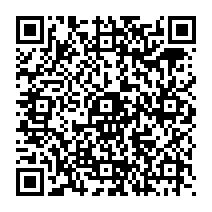 p4-op-support-6