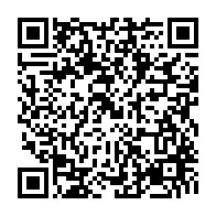 p4-op-support-3