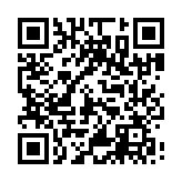 p4-op-support-5