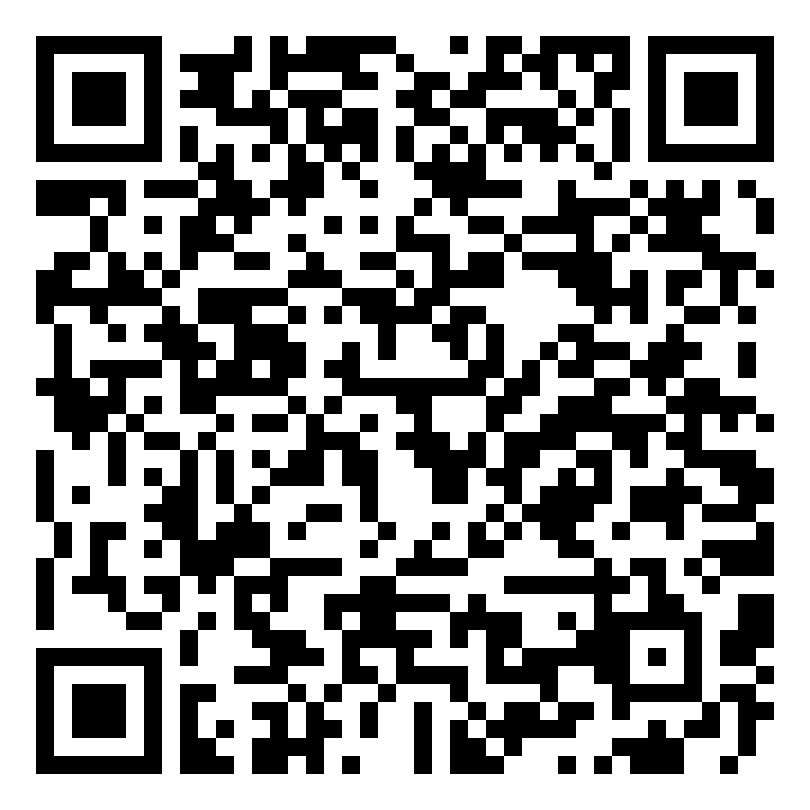 p4-op-support-21