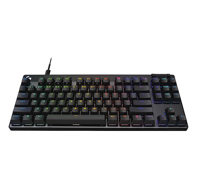 p4-op-game-player-2