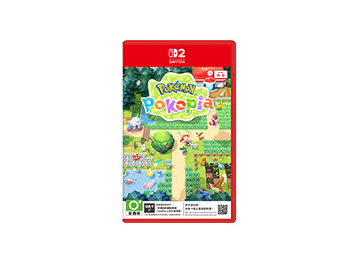 p4-op-game-player-1