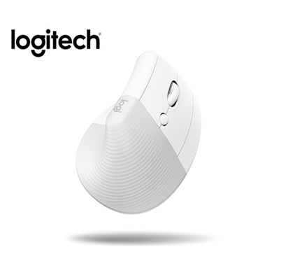 p4-op-tech-life-4