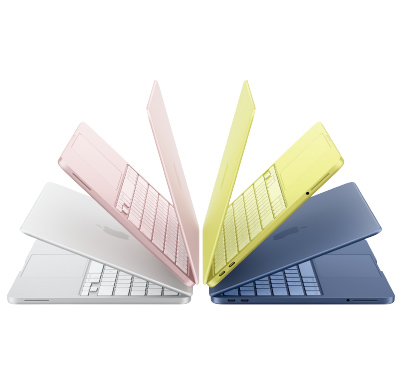 p4-op-tech-life-3