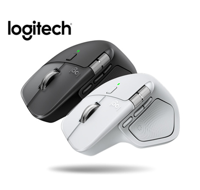 p4-op-tech-life-4