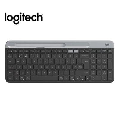 p4-op-tech-life-4