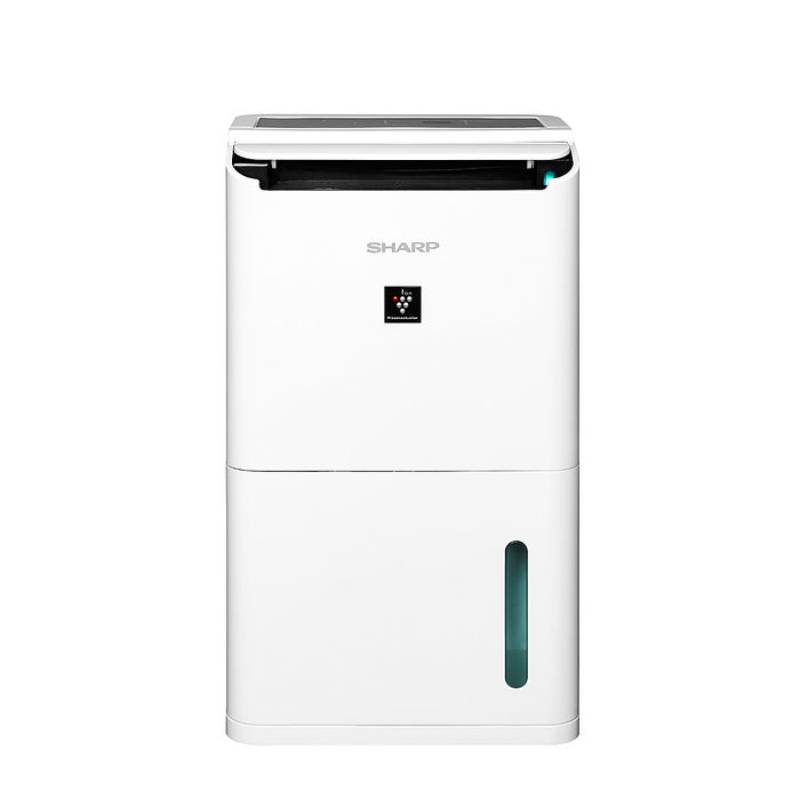 DW-L8HT
