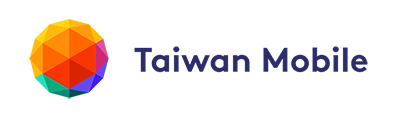 台灣大哥大